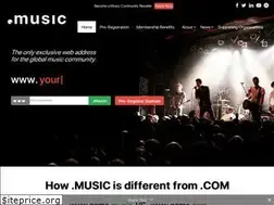 Sites similar to audio360.com