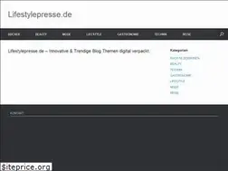 Sites similar to audio4all.com