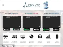 Sites similar to audio4n6.ca
