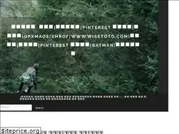 Sites similar to audioalpaca.com