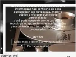 Sites similar to audioanalogicodeportugal.net