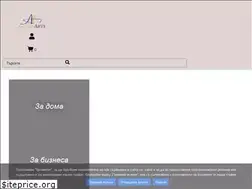 Sites similar to audioarte.bg