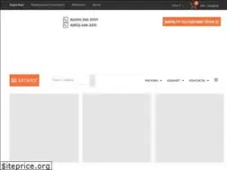 Sites similar to audiobe.ru