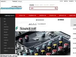 Sites similar to audiobestbuy.com