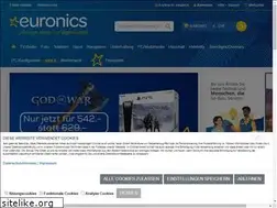 Sites similar to audioblock.ch