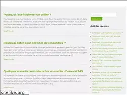 Sites similar to audioblood.com