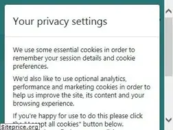 Sites similar to audioboo.fm