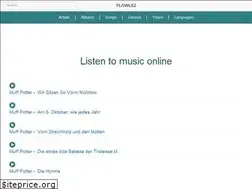 Sites similar to audiobook-online.ru