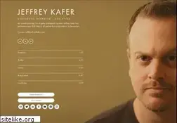 Sites similar to audiobook-voice-over.com