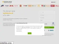 Sites similar to audiobooks.de