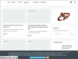 Sites similar to audiobooxcorner.blogspot.com