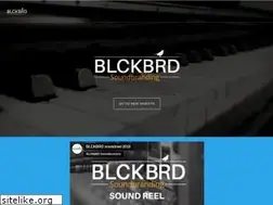 Sites similar to audiobranding.nl