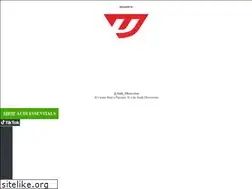 Sites similar to audiobsession.com