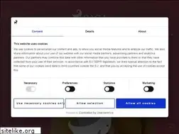 Sites similar to audiobuch.com