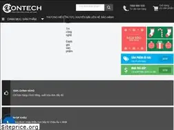 Sites similar to audiocaocap.com