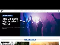 Sites similar to audiocaptain.com