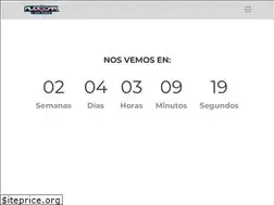 Sites similar to audiocar.mx