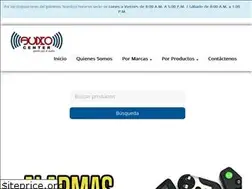 Sites similar to audiocenter.com.gt