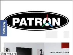 Sites similar to audiocenter.com.pl