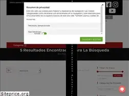 Sites similar to audiocentro.com.co