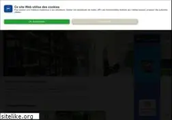Sites similar to audiocite.net