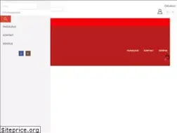 Sites similar to audiocity.ee