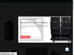 Sites similar to audiocity.vn