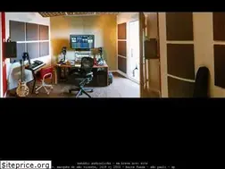 Sites similar to audioclicks.com.br