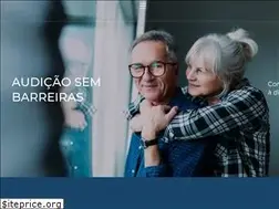 Sites similar to audioclinica.pt