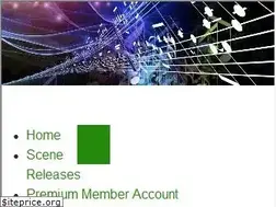 Sites similar to audioclub.top