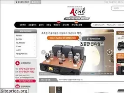 Sites similar to audiocns.com