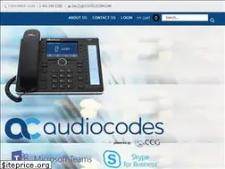 Sites similar to audiocodessuperstore.com