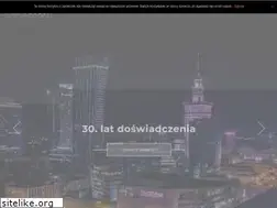 Sites similar to audiocolor.pl