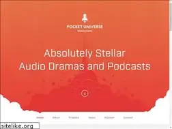 Sites similar to audiocomicscompany.com