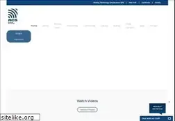 Sites similar to audiocommand.com