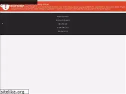 Sites similar to audioconcept.com.ve