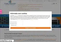 Sites similar to audiocontrolshop.nl