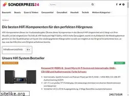 Sites similar to audiocopy.de