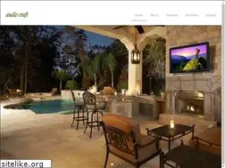 Sites similar to audiocraft.com