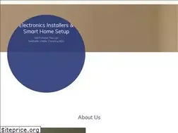 Sites similar to audiocraftersnj.com