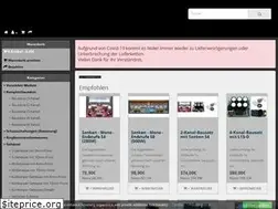 Sites similar to audiocreativ.de