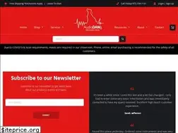 Sites similar to audiodawg.com