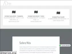 Sites similar to audioderma.com.br
