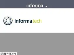 Sites similar to audiodesignline.com
