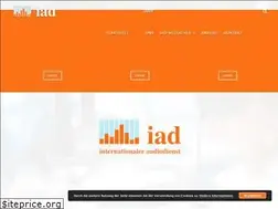 Sites similar to audiodienst.de
