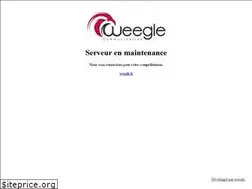 Sites similar to audiodiscount.fr