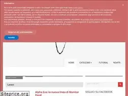 Sites similar to audiodistruzione.it