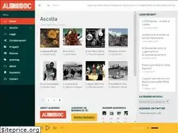 Sites similar to audiodoc.it