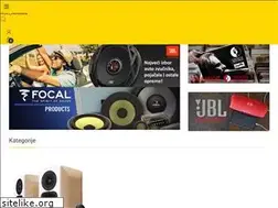 Sites similar to audiodream-shop.me