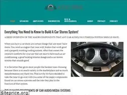 Sites similar to audiodrive.org